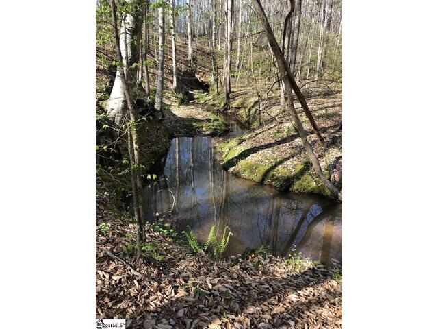Photo of 0 Dogwood Lane