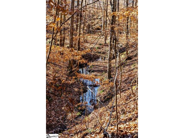 Photo of 0 Dogwood Lane