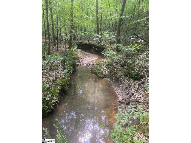 Photo of 0 Dogwood Lane
