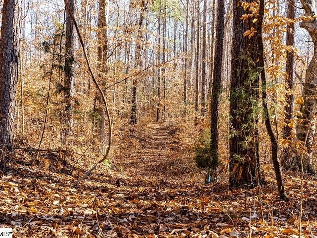 Photo of 0 Dogwood Lane