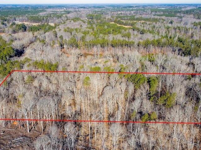 Photo of 0 Dogwood Lane