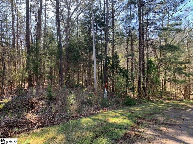 Photo of 0 Dogwood Lane