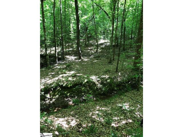 Photo of 0 Dogwood Lane