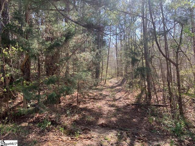 Photo of 0 Dogwood Lane