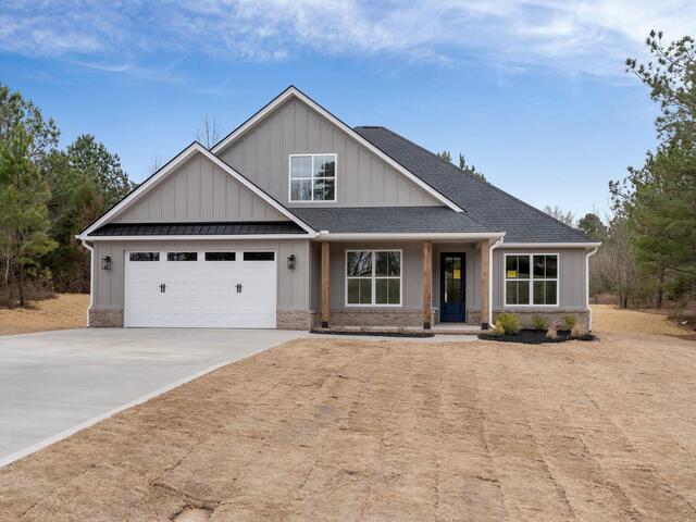 Photo of 281 Pine Hills Road