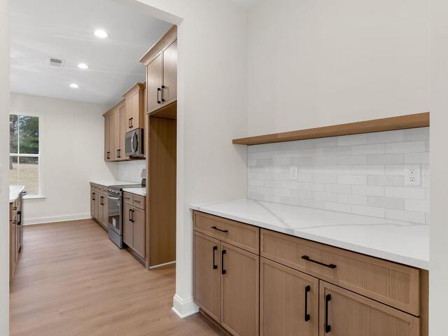 Photo of 281 Pine Hills Road