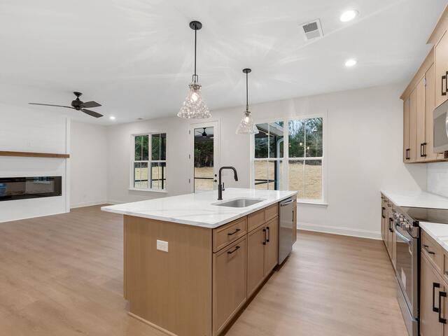 Photo of 281 Pine Hills Road