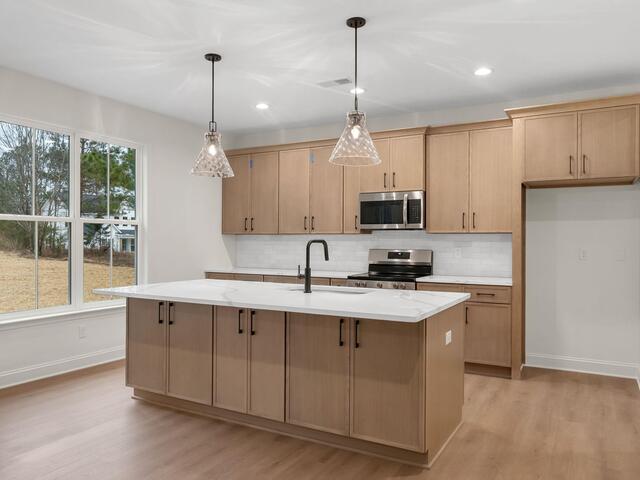 Photo of 281 Pine Hills Road