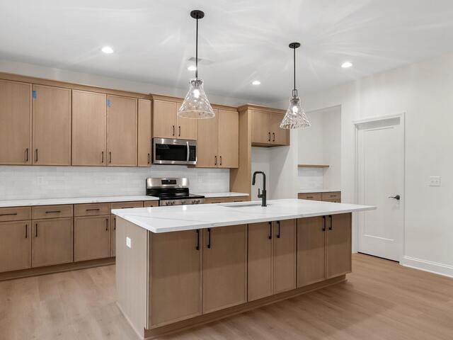 Photo of 281 Pine Hills Road