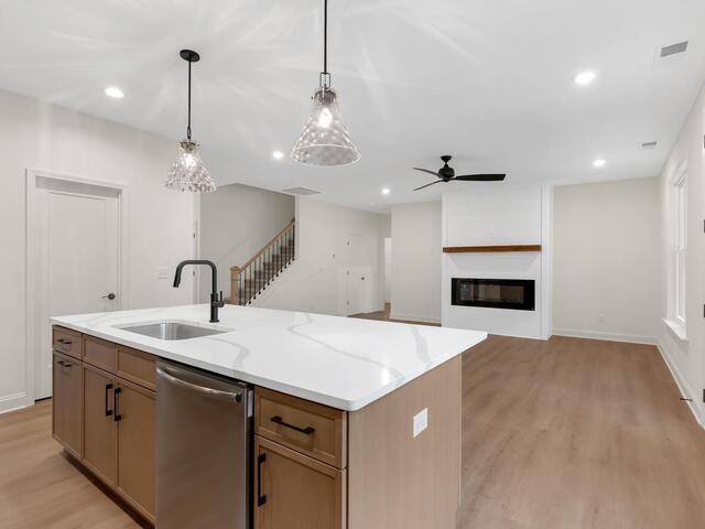 Photo of 281 Pine Hills Road