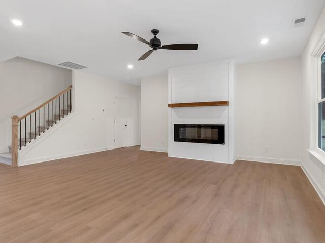 Photo of 281 Pine Hills Road