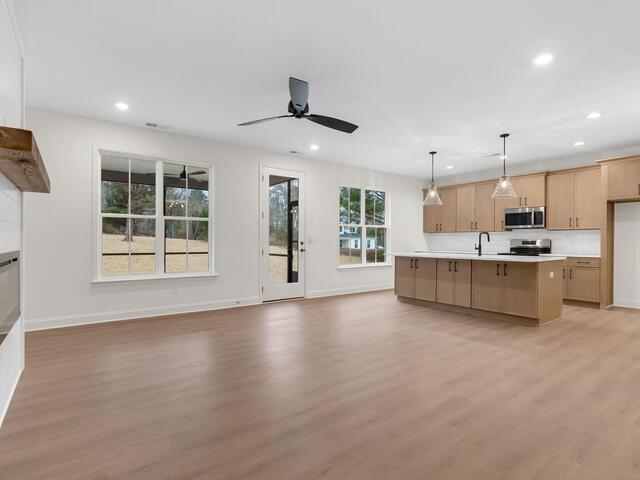 Photo of 281 Pine Hills Road