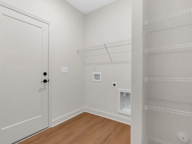 Photo of 281 Pine Hills Road