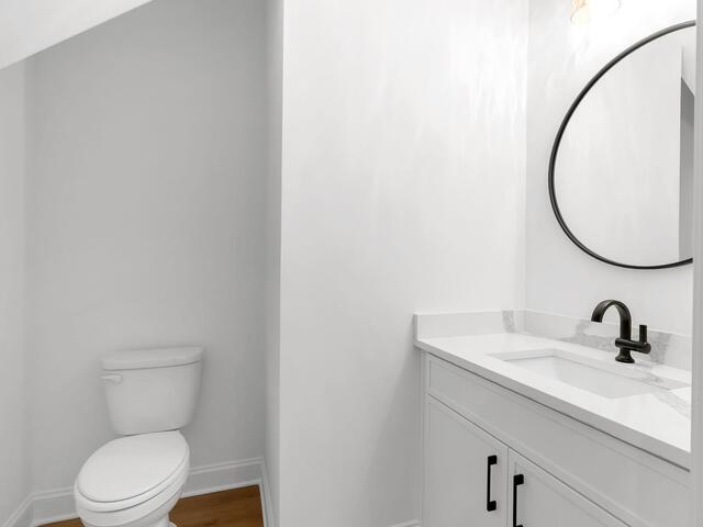 Photo of 281 Pine Hills Road