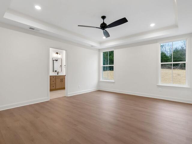 Photo of 281 Pine Hills Road