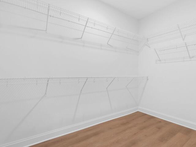 Photo of 281 Pine Hills Road