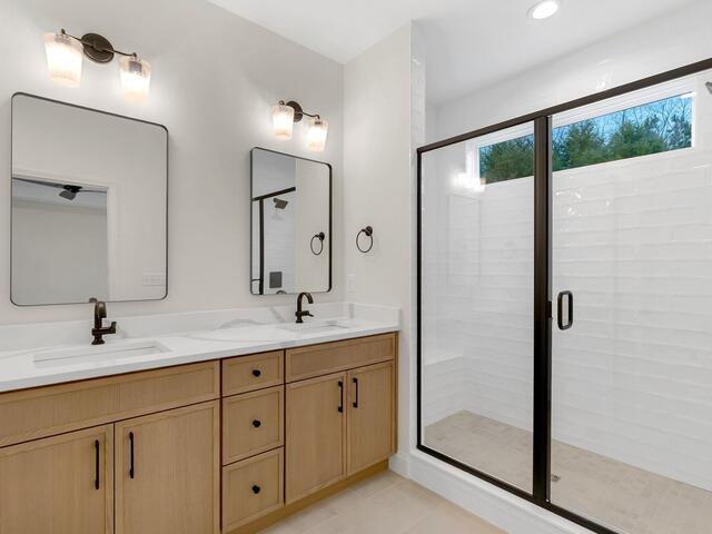 Photo of 281 Pine Hills Road