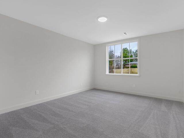 Photo of 281 Pine Hills Road