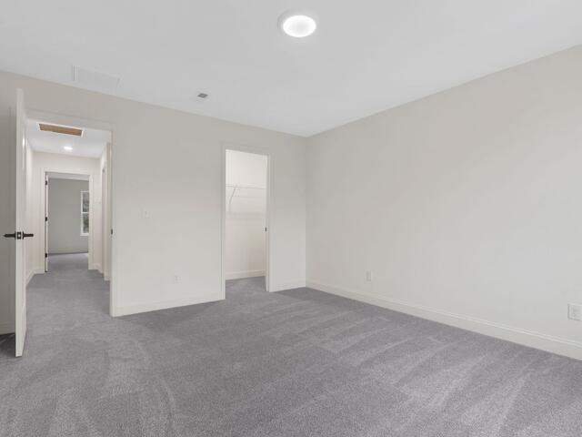 Photo of 281 Pine Hills Road