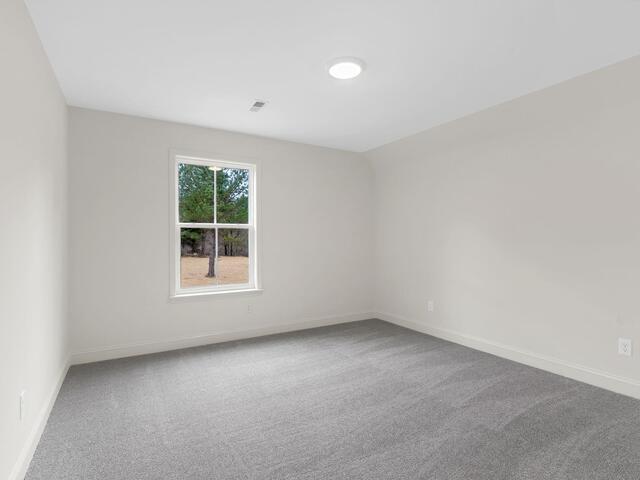 Photo of 281 Pine Hills Road