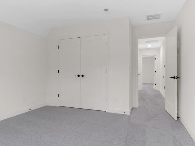 Photo of 281 Pine Hills Road