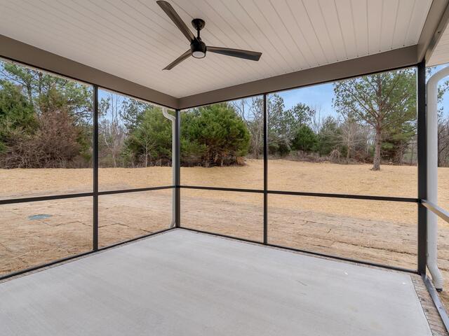 Photo of 281 Pine Hills Road