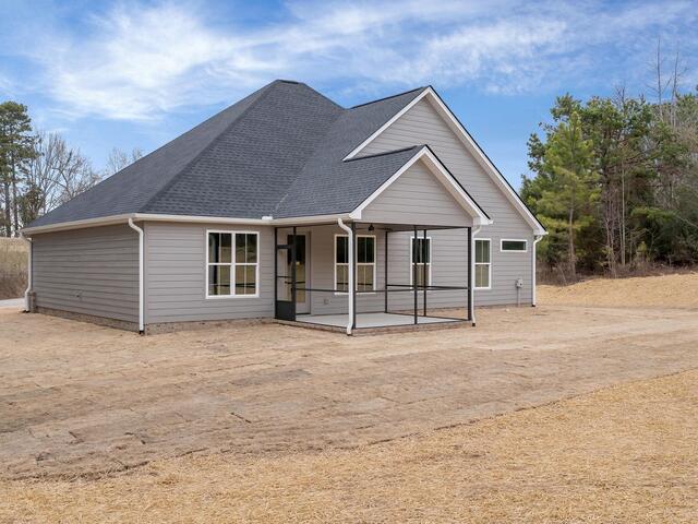 Photo of 281 Pine Hills Road