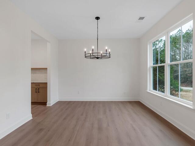 Photo of 281 Pine Hills Road