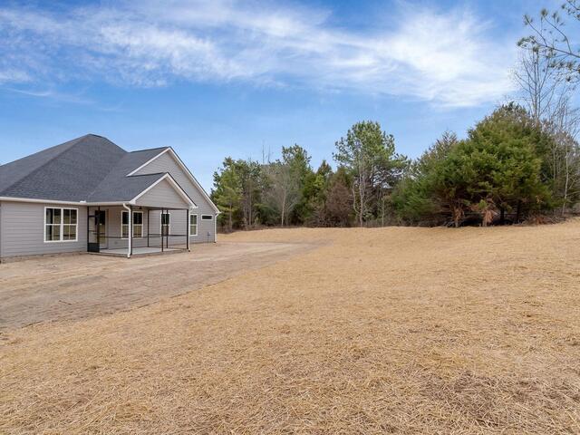 Photo of 281 Pine Hills Road