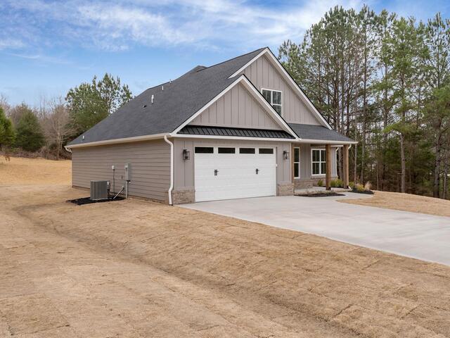 Photo of 281 Pine Hills Road