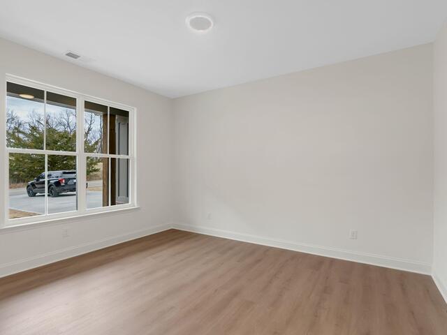 Photo of 281 Pine Hills Road