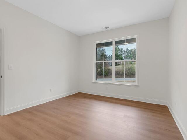 Photo of 281 Pine Hills Road