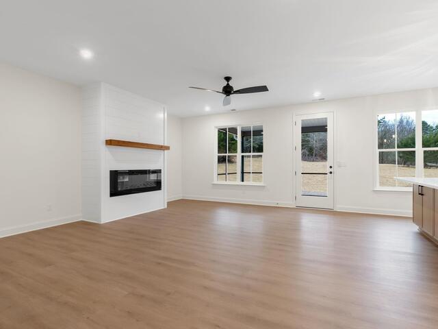 Photo of 281 Pine Hills Road