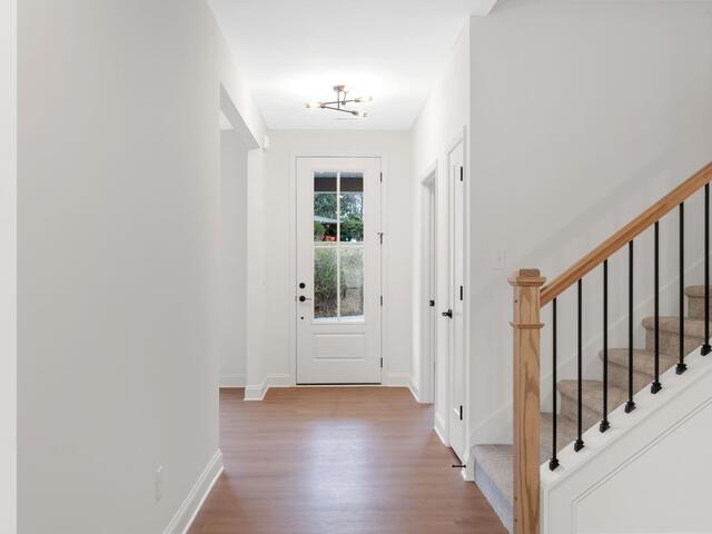 Photo of 281 Pine Hills Road