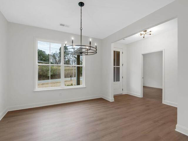 Photo of 281 Pine Hills Road