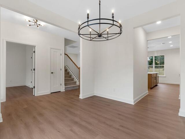 Photo of 281 Pine Hills Road