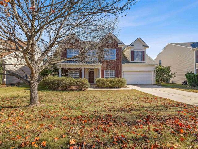 Photo of 714 Thistlewood Drive