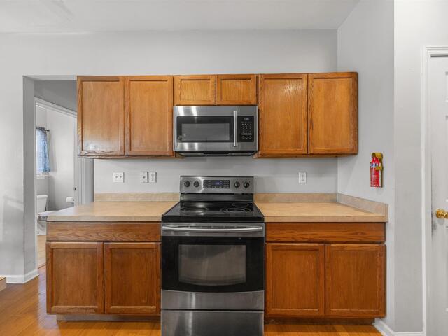 Photo of 714 Thistlewood Drive