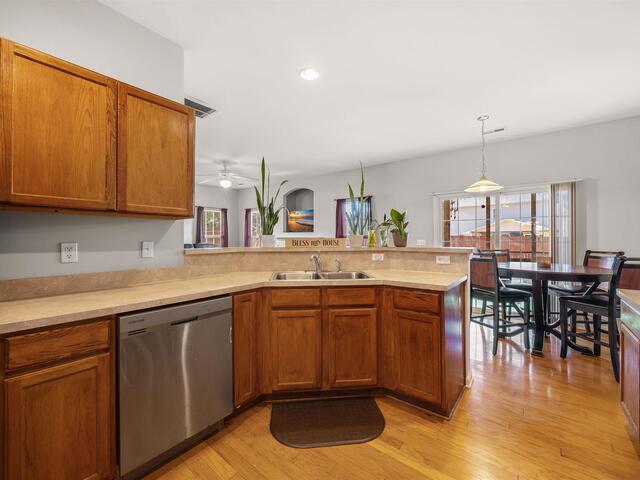 Photo of 714 Thistlewood Drive