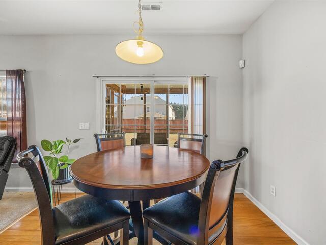 Photo of 714 Thistlewood Drive