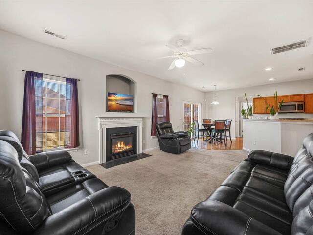 Photo of 714 Thistlewood Drive