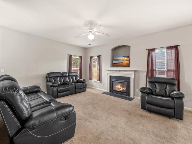 Photo of 714 Thistlewood Drive
