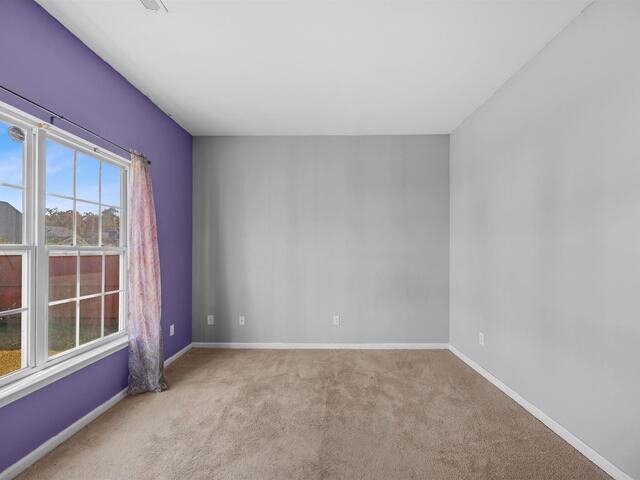 Photo of 714 Thistlewood Drive