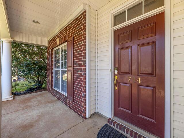 Photo of 714 Thistlewood Drive