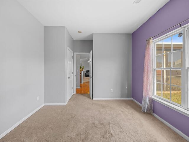 Photo of 714 Thistlewood Drive