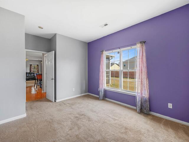 Photo of 714 Thistlewood Drive