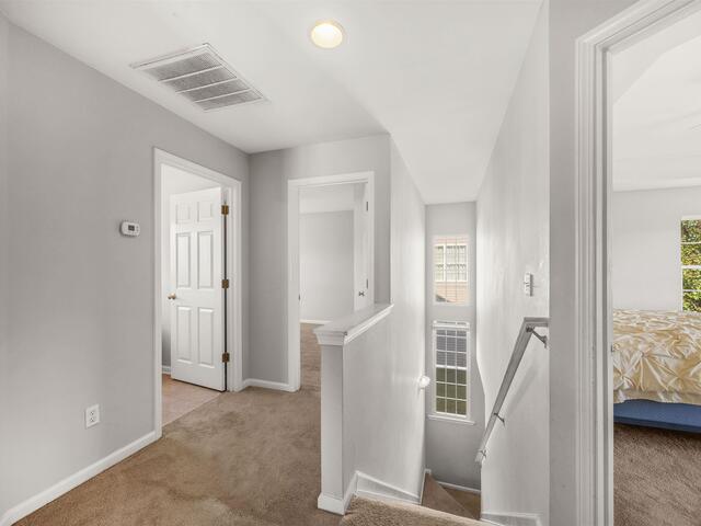 Photo of 714 Thistlewood Drive