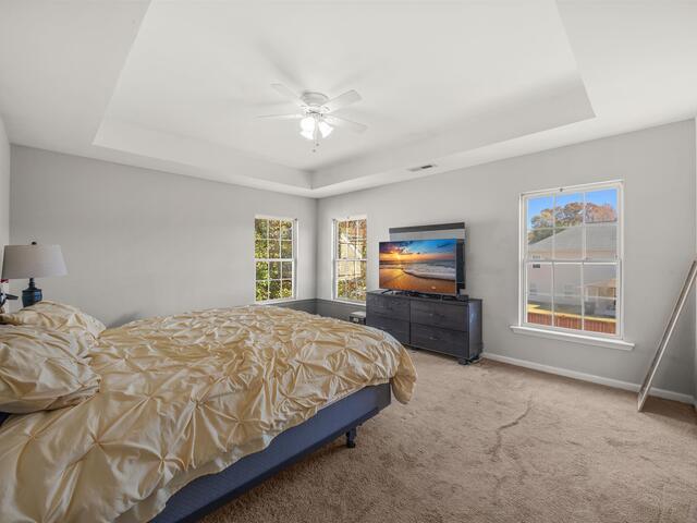 Photo of 714 Thistlewood Drive