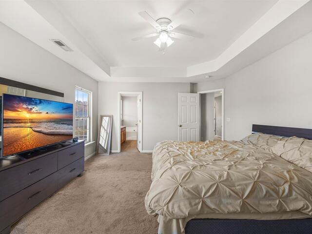 Photo of 714 Thistlewood Drive