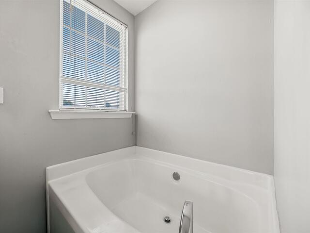 Photo of 714 Thistlewood Drive